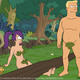 Illustration for article titled New Glimpses Of Futurama, True Blood And NBCs New Line Up